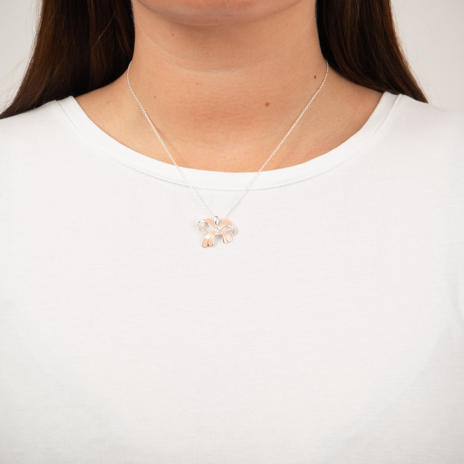 DETAIL213664